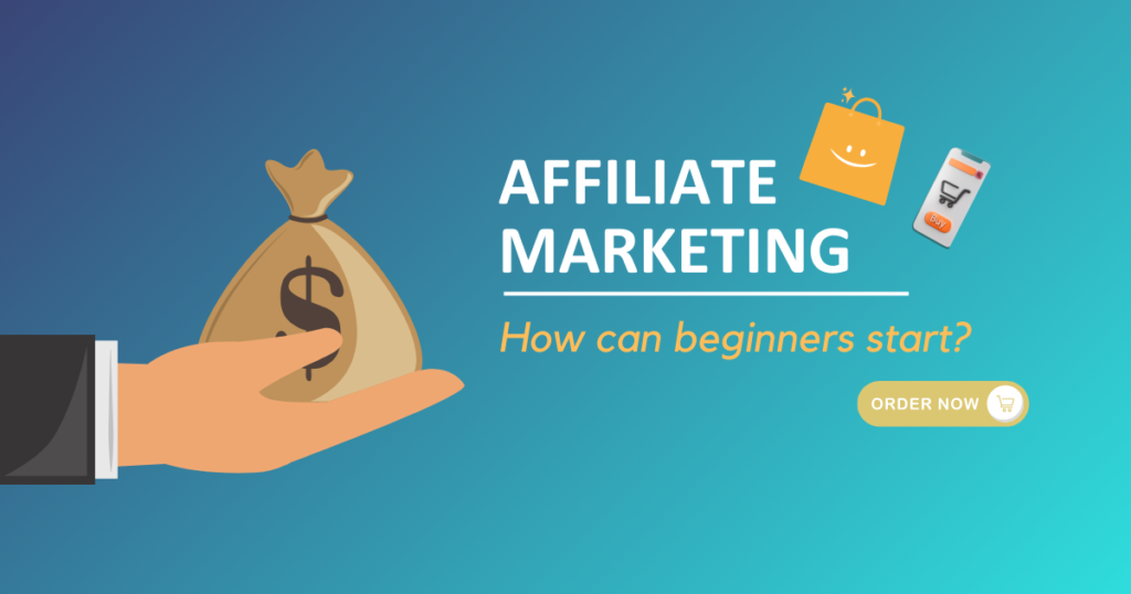 affiliate marketing,affiliate marketing programs,amazon affiliate marketing programs